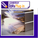 Шахматы > книги > скачать DjVu Browser Plugin 6.0.0.ru Lizardtech