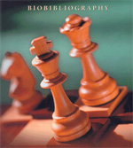 Шахматы > книги > «Выдающиеся шахматисты мира»