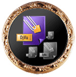 Шахматы > книги > скачать WinDjView 0.5 Zhezherun Andrew