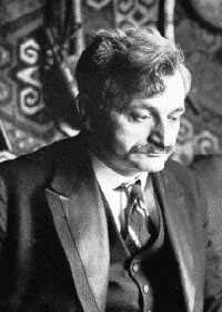 Эмануил Ласкер второй в истории шахмат чемпион мира (1894 - 1921) Эмануил Ласкер второй в истории шахмат чемпион мира (1894 - 1921)