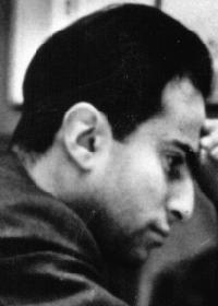 Михаил Таль восьмой в истории шахмат чемпион мира (1960-1961) Михаил Таль восьмой в истории шахмат чемпион мира (1960-1961)