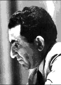Тигран Петросян 9-й в истории шахмат чемпион мира (1963- 1969) Тигран Петросян 9-й в истории шахмат чемпион мира (1963- 1969)
