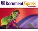  >  >  Document Express Editor 5.0.0 Lizardtech 