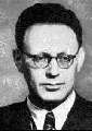   6-     1-    (1948-1957, 1958- 1960, 1961-63)