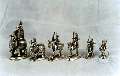 Chessmen