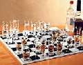 Chess drink