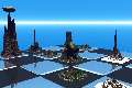 Chess-World