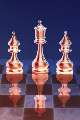 Chess clipart