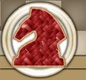 Шахматный портал webchess.ru